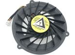 Versione Della Ventola Compatibile Per Acer Aspire 7738G-664G50BN, 7735Zg-424G32Mn