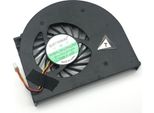 Ventola Di Ricambio Compatibile Con Il Modello: DFS501105FQ0T, FA80, Dc 5V--0.5A