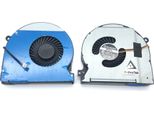 Ventola Di Ricambio Compatibile Con Il Modello: MF60120V1-C460-S9A, K4615S, Dc 5V--2.00W