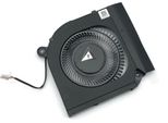 Ventola Di Raffreddamento Sostitutiva Della Versione Gpu Compatibile Con DFS5K223052836 Dc 5V--0,5A
