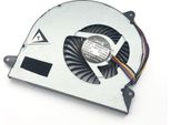 Ventola Di Ricambio Compatibile Con Il Modello: KDB0705HB, Dc 5V--0.36A