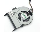 Ventola Versione Altezza 9 Mm Compatibile Con MF60090V1-C480-S99, K3610Y, Dc 5V--2.00W
