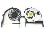 Ventola Di Ricambio Compatibile Con DFS551205ML0T (F96M) MG75090V1-B010-S99 / Dc 5V -2.5W