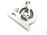 Ventilatore Fan Versione 1 Compatibile Per Il Modello: UDQF2ZR77CQU, Dc 5V--0.27A