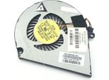 Ventilatore Fan Sinistro Compatibile Per Hp Envy 14-1110Eg