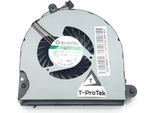 Ventola Di Raffreddamento Compatibile Con Hp Elitebook 8570P, 686309-001