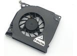 Ventola Di Ricambio Cooler Compatibile Per Dell Precision M2300