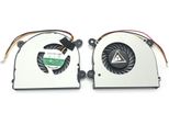 Ventilatore Di Ricambio Compatibile Per XS10N05YF05VBJ, FC99, FAN16598B1005A, Dc 5V--0.5A
