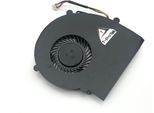 Ventola Di Ricambio Compatibile Con Il Modello: MG55100V1-Q060-S99, K9521T, Dc 5V--1.0W