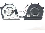 Ventola Di Ricambio Compatibile Con La Versione Della Cpu Per Dell Inspiron 13 (7373)