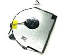 Ventola Di Raffreddamento Fan Versione Cpu Compatibile Per Lenovo Legion Y530-15ICH (81FV00E7MZ)