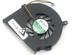 Ventola Di Ricambio Cooler Compatibile Per XS10N05YF05VBJ, FC99, 115819B, 16598B1005A Dc 5V--0.5A