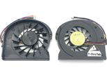 Ventola Di Ricambio Compatibile Con Il Modello: AB5005UX-R03, (CWFL1), Dc 5V--0.4A