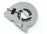 Ventola Di Ricambio Cooler Compatibile Per MF60120V1-C181-S9A, K1925T, Dc 5V--2.0W