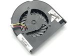 Ventola Di Ricambio Compatibile Con Hp P/N: 486636-001, 489126-001