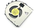 Ventilatore Di Ricambio Compatibile Con Il Modello: DFS551205ML0T, Fcfd, 23.10774.001, Dc 5V--0.5A