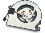 Ventola Di Ricambio Compatibile Con Il Modello: EF50050V1-C060-G9A, K2523T, Dc 5V--0.4A