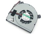 Ventola Di Ricambio Compatibile Con Il Modello: MF60120V1-C460-S9A, K4615S, Dc 5V--2.00W