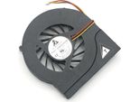 Ventola Di Ricambio Compatibile Per Hp Pavilion DV7T-4100, DV7-4200, DV7-4300