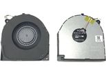 Ventola Di Raffreddamento Fan Versione Gpu Compatibile Per Lenovo Legion Y7000 Y530 Series
