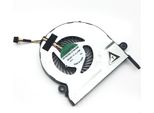 Ventola Di Ricambio Compatibile Con Il Modello: EF75070S1-C160-S99, K6A0IO, Dc 5V--2.5W