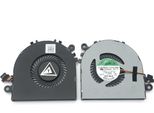 Ventilatore Di Ricambio Compatibile Con P/N: 0M46X2, 4CZM7FAWI10, Dc 5V--0.4A