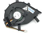 Ventola Di Ricambio Compatibile Con Il Modello: KSB0505HB, 4401HBR, Dc 5V--0.4A, -9J93