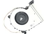 Ventola Di Ricambio Cooler Compatibile Per DFS561405PL0T Dc 5V--0.5A