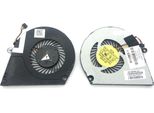 Ventilatore Fan Sinistro Compatibile Per Hp Envy 14-1190Eg 14-1010Eg