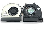 Ventola Di Raffreddamento Fan Versione 2 Compatibile Per Dell Latitude E6420, E6420 Xfr
