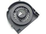 Ventola Di Raffreddamento Fan Versione Intel Compatibile Per Hp Compaq Presario CQ70