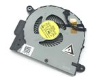 Ventola Di Ricambio Compatibile Con Il Modello: DFS561405PL0T, Fgja, Dc 5V--0.5A