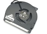 Ventola Di Ricambio Compatibile Con Il Modello: EG60070V1-C010-S99, Dc 5V--0.4A