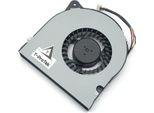 Altezza Della Ventola Di Raffreddamento Fan: 11 Mm Versione 2 Compatibile Per Asus F90S, F90SV