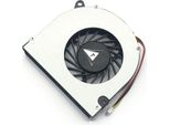 Ventola Di Ricambio Compatibile Con Il Modello: DFB451005M20T, F80V(FC1Y), Dc 5V--0.5A
