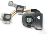 Fan Cooler Fan Versione 1 Dissipatore Di Calore Compatibile Per MF75090V1-C000-S99 K22174 Dc 5V-2.0W