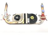 Ventola Di Raffreddamento Con Dissipatore Di Calore Compatibile Per DFS481305MC0T, F6M3-CCW, Dc 5V--0.5A