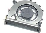 Ventola Di Ricambio Cooler Compatibile Per Samsung NP530U3C-A0JDE, NP532U3C-A01FR