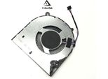Ventola Di Raffreddamento Compatibile Con DFS200005AR0T-FKMY / Dc 5V--0.5A