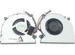 Ventola Di Ricambio Compatibile Con Dell Latitude E7440 (7440-5709)
