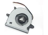 Ventilatore Di Ricambio Compatibile Con Il Modello: EF50050V1-C080-S99, Dc 5V