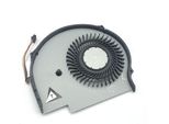 Ventola Di Ricambio Compatibile Con Il Modello: Kipo054841L1S, FAST600EPA, Dc 5V--0.5A