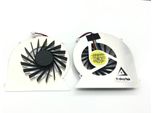Ventola Di Ricambio Compatibile Con DFS531005MC0T, FA5B, Dc 5V--0.5A, 122411A