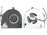 Ventola Di Raffreddamento Fan 4-PIN Compatibile Per Il Modello: MF60090V1-C260-S99, Dc 5V
