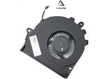 Ventola Di Raffreddamento Compatibile Con DFS561405PL0T-FJGP / Dc 5V--0.5A