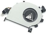 Ventilatore Di Ricambio Compatibile Con P/N: 3CZHNTMTN10, 3CZHNTMTN10, Dc 5V--0.5A