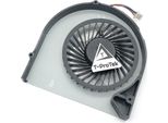 Ventola Di Ricambio Cooler Compatibile Per Acer Aspire 5560, 5560G MF60120V1-C170-S99