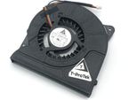 Ventola Di Raffreddamento Fan Altezza: 11 Mm, Versione 2 Compatibile Per Asus X71, X71S, X71SL