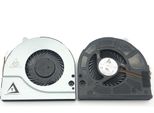 Ventola Di Ricambio Cooler Compatibile Per MF60070V1-C200-G99, K3A06M, Dc 5V--2.25W