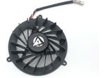 Ventola Di Ricambio Compatibile Per Sony Vaio Vgc-Js3E/G VGC-JS4EG/S